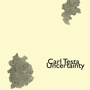 Uncertainty